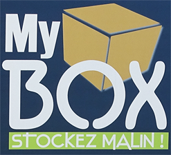 mybox